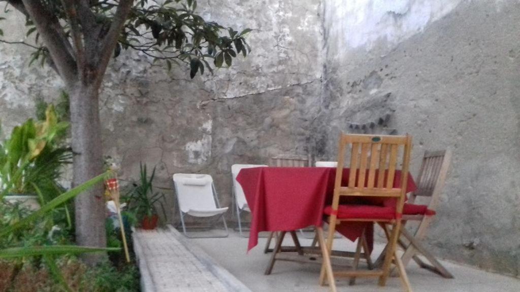 Apartamento The Country In The Town Lisboa Exterior foto